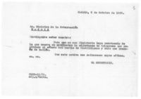 AH-75-23 - 1933-10-09 