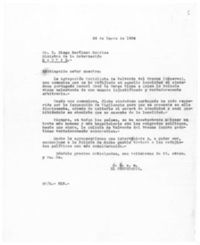 AH-75-24 - 1934-01-26 