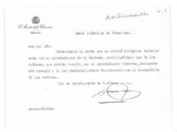 AH-75-25 - 1934-03-26 