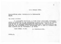 AH-75-26 - 1936-02-04 