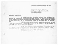 AH-75-27 - 1937-02-15 