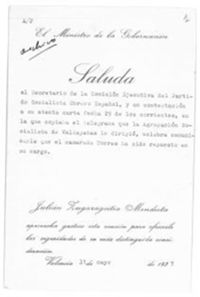 AH-75-28 - 1937-05-31 