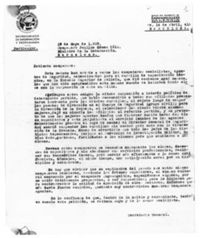 AH-75-29 - 1938-05-13 