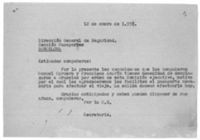 AH-76-13 - 1938-01-12 