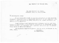 AH-75-30 - 1933-02-07 