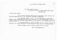 AH-75-31 - 1933-01-17 