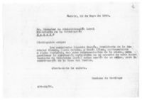 AH-75-32 - 1933-05-22 