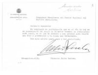 AH-75-33 - 1936-09-10 