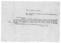 AH-75-34 - 1938-08-25 