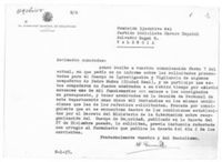 AH-76-2 - 1937-01-08 