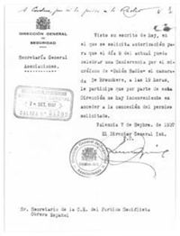 AH-76-3 - 1937-09-07 