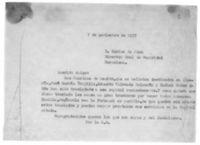 AH-76-4 - 1937-11-07 