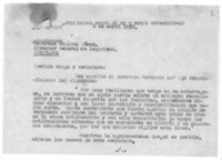 AH-76-5 - 1938-04-02 