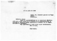 AH-76-6 - 1938-07-27 