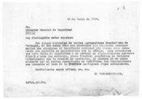 AH-75-35 - 1936-03-31 