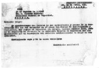 AH-76-9 - 1938-10-14 