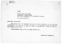 AH-76-7 - 1938-07-19 