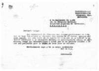 AH-76-10 - 1938-11-04 