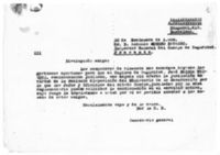 AH-76-11 - 1938-11-30 