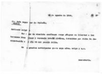 AH-76-12 - 1936-08-12 