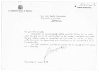 AH-76-14 - 1937-06-17 