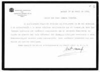 AH-76-17 - 1936-04-01 