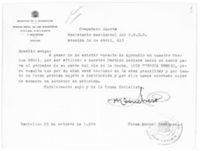 AH-76-18 - 1938-10-29 