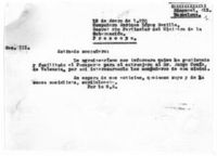 AH-76-19 - 1938-01-19 