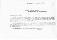 AH-76-20 - 1932-12-22 