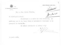 AH-76-21 - 1936-06-11 