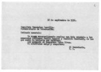 AH-76-22 - 1936-09-18 