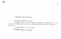 AH-76-24 - 1937-01-22 