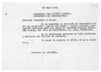 AH-76-25 - 1937-05-20 