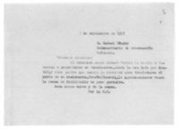 AH-76-26 - 1937-09-07 