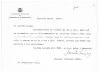 AH-76-23 - 1936-09-21 