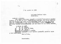 AH-76-31 - 1938-08-07 