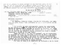 AH-76-30 - 1938-06-15 