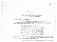 AH-76-32 - 1937-07-01 