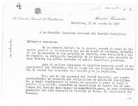 AH-76-33 - 1938-08-11 