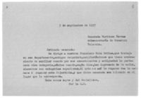 AH-76-34 - 1937-09-05 