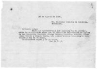 AH-76-35 - 1938-08-25 