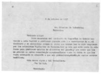 AH-76-36 - 1937-10-06 