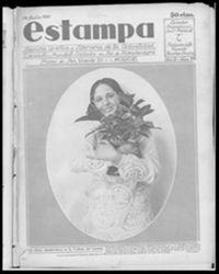 Estampa Nº 79