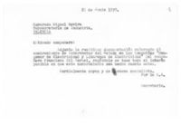 AH-76-37 - 1937-06-21 