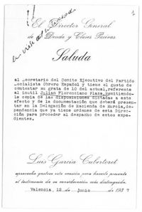 AH-76-38 - 1937-06-12 