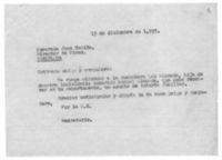 AH-76-39 - 1937-12-15 