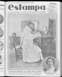 Estampa Nº 202