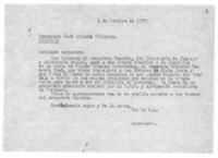 AH-76-40 - 1937-10-04 