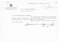 AH-76-41 - 1938-08-29 