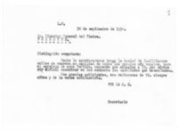 AH-76-43 - 1938-09-30 